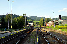 min 443 7.jpg min 443 7.jpg